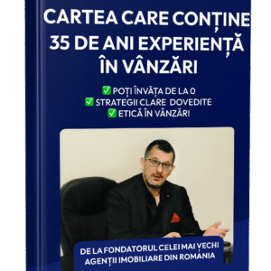 adobe express file (19)