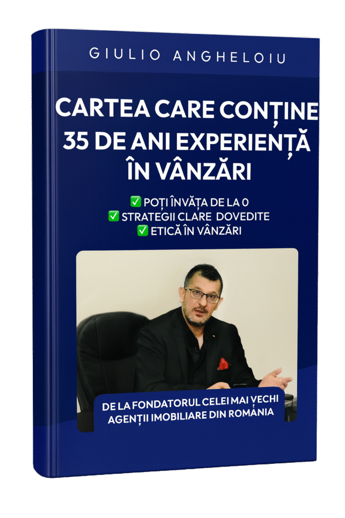 adobe express file (19)